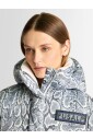 ada-swarovski-r-blouson