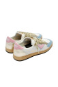 baskets-blanches-pour-un-look-elegant
