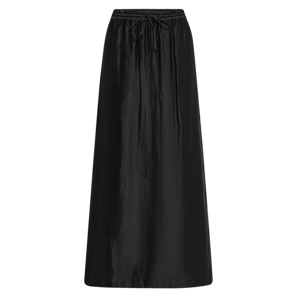 Skirts > Maxi Skirts - - Loulou Studio - Modalova