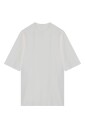 t-shirt-col-rond-manches-courtes
