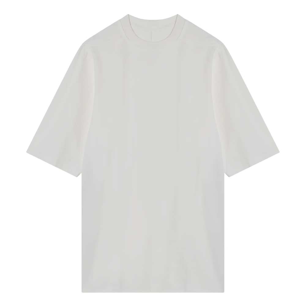 Tops > T-Shirts - - Rick Owens - Modalova