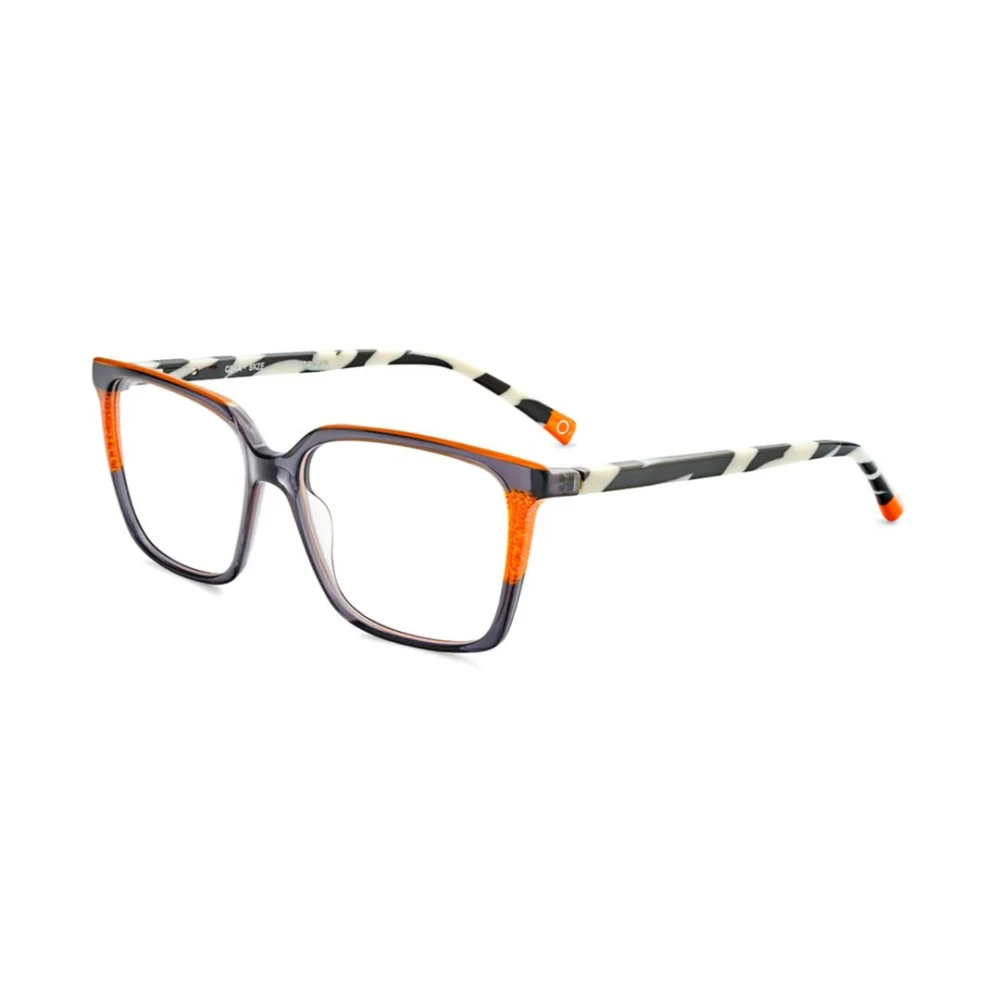 Etnia Barcelona Unisex Gera 55O