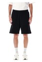 p-bisc-d-shorts