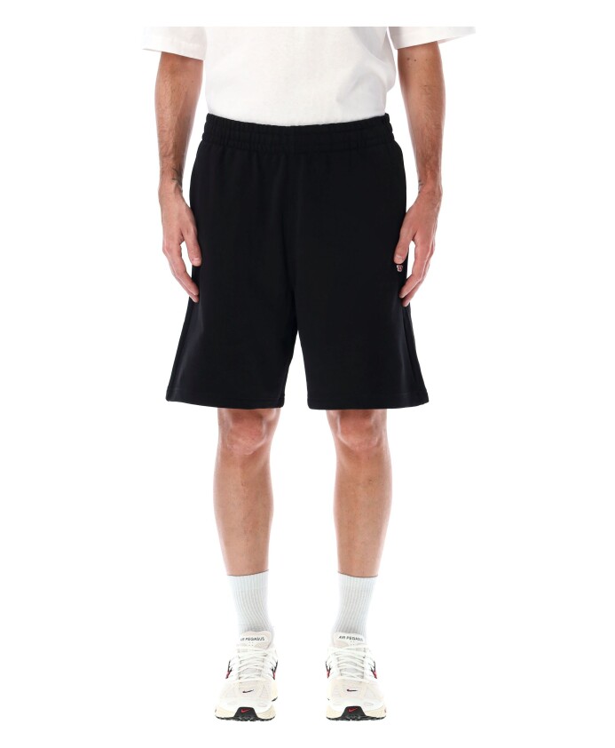 p-bisc-d-shorts