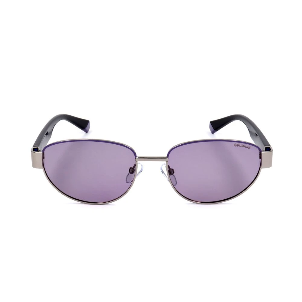 Accessories > Sunglasses - - Polaroid - Modalova