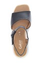 sandalette-noire-a-talon-haut-pour-femme