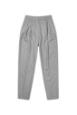 pantalon-large