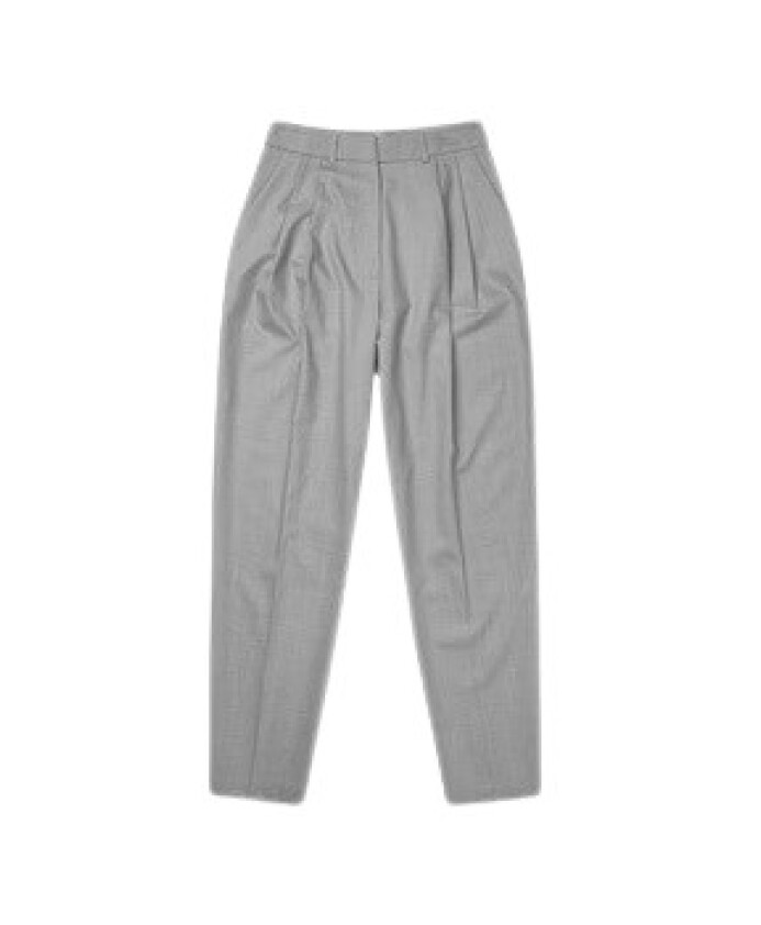 pantalon-large