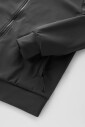 sweat-a-capuche-zippe-soft-shell