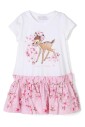 stylish-cotton-blend-dress