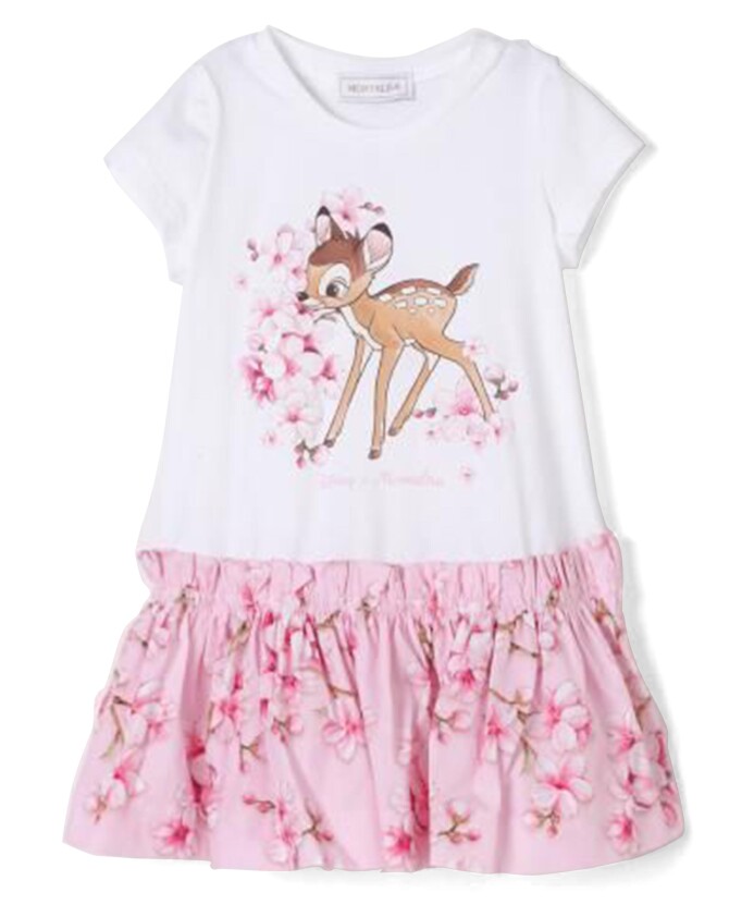 stylish-cotton-blend-dress