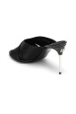 stylish-sandal-for-fashionable-look