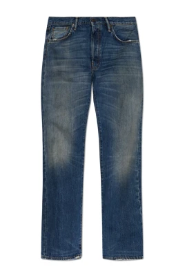 1996M Jeans