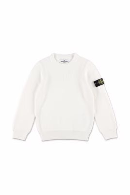 pull-enfant-tricote