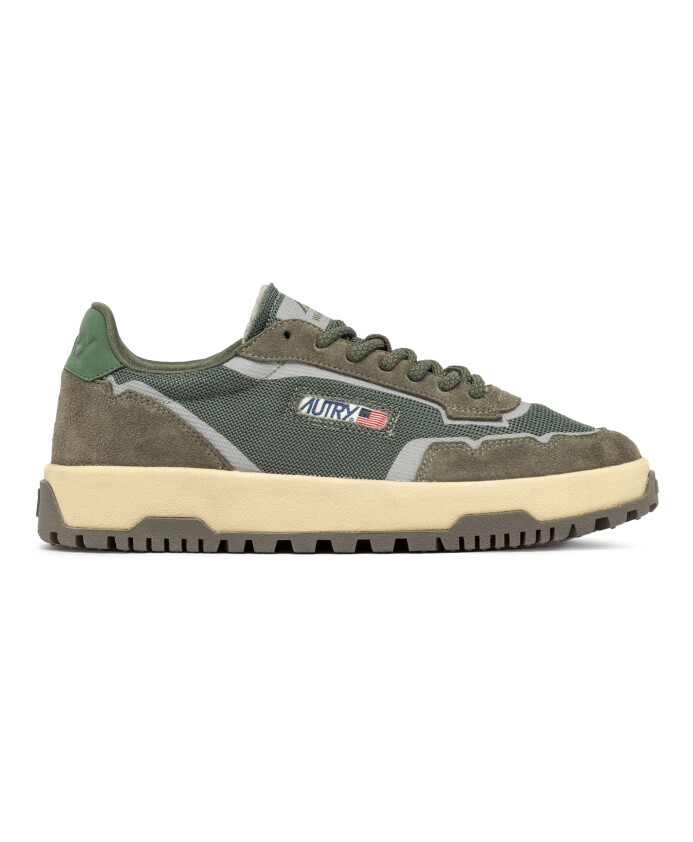 wildpace-sneakers