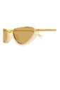 lunettes-de-soleil-elegantes