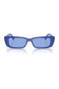 lunettes-de-soleil-style-intemporel