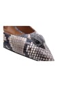 nemi-slingback-sko