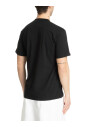 patterned-logo-t-shirt