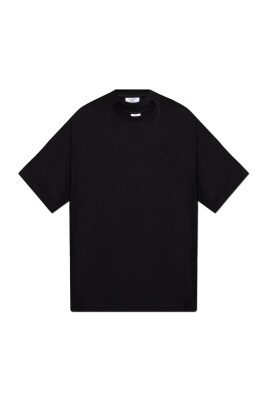 double-oversize-t-shirt