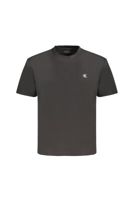 embroidered-cotton-t-shirt-with-logo-print