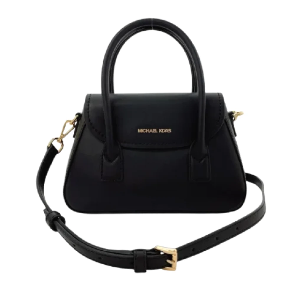 Pre-owned > Pre-owned Bags > Pre-owned Handbags - - Michael Kors Pre-owned - Modalova
