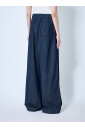 pantalon-large-en-denim