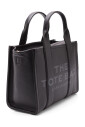 sac-fourre-tout-en-cuir-avec-logo