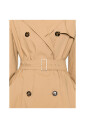 impermeable-sable-double-breasted