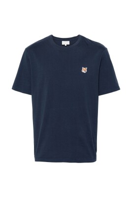 bla-t-shirts-og-polos