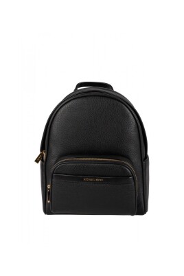 sac-pour-femme-par-michael-kors