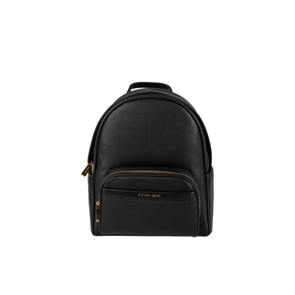 Michael Kors Dames Tas van Black Dames