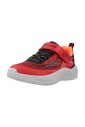 microspec-advance-sneakers