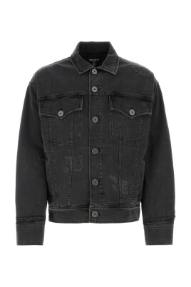 stylish-jackets-for-men-and-women