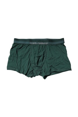 logo-waistband-cotton-boxer-briefs