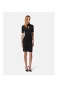robe-courte-en-tricot-a-col-roule