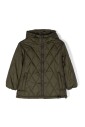 vestes-leg-res
