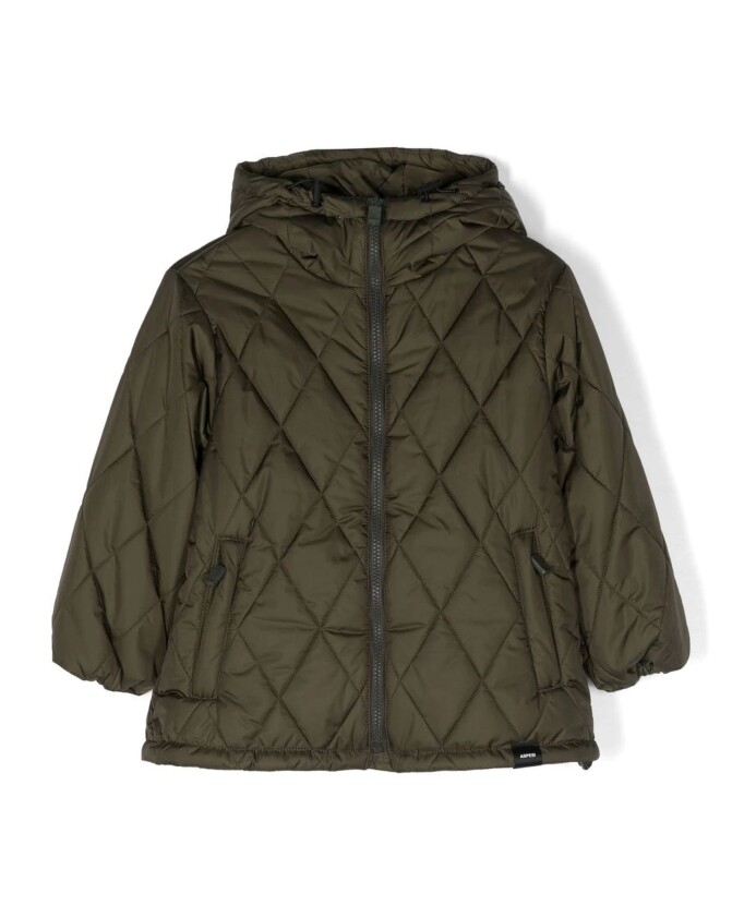 vestes-leg-res