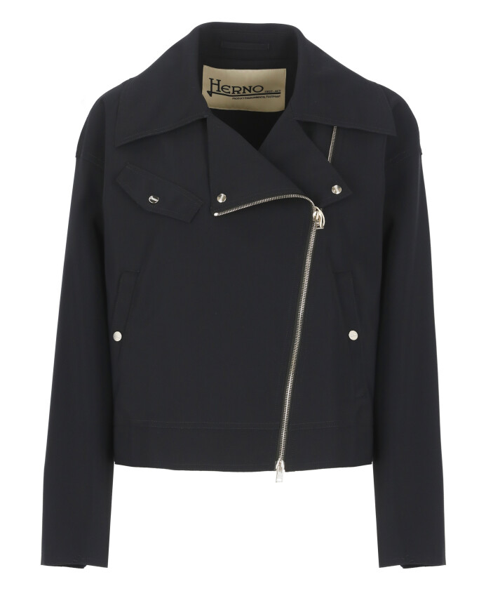 veste-bleue-avec-col-et-poches