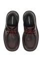 leather-lace-up-derby-shoes