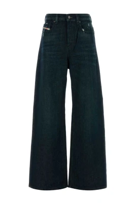 1996 D-Sire Jeans