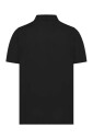 black-polo-t-shirt-lightweight-stretch