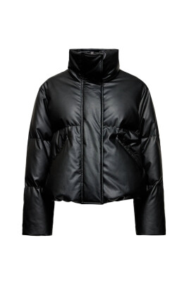 black-signature-numbers-motif-outerwear