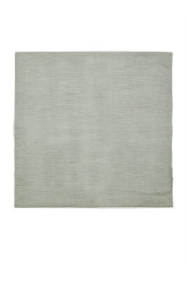 green-cotton-pocket-square-garza-style