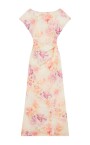 stylish-100-pl-dress