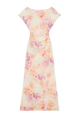 stylish-100-pl-dress