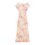stylish-100-pl-dress