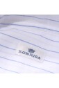 chemise-en-coton-lin-made-in-italy