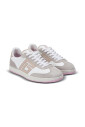 baskets-swan-en-cuir-de-veau-et-cuir-suede
