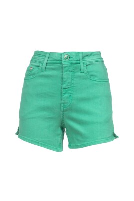 short-tilda-en-denim